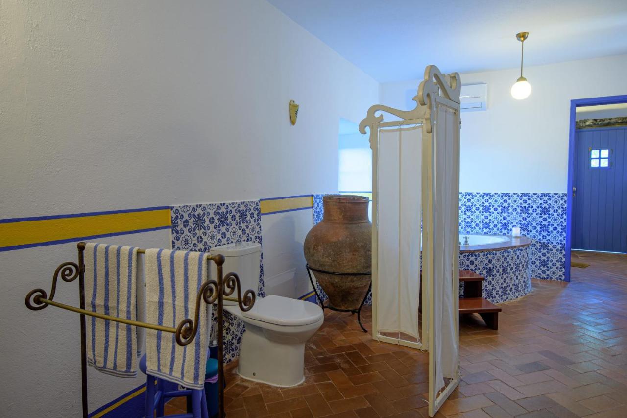 Quinta Das Flores Capelas Εξωτερικό φωτογραφία