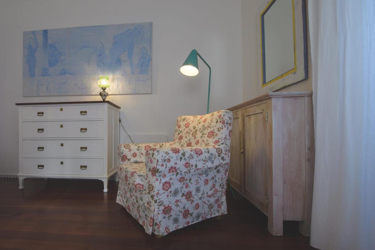 Quinta Das Flores Capelas Εξωτερικό φωτογραφία